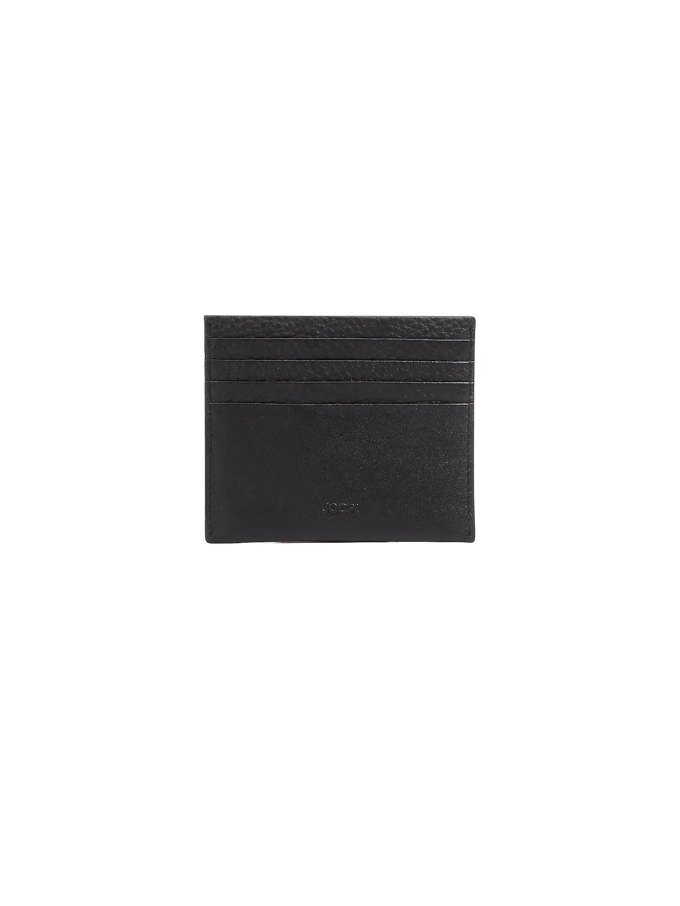 JOOP | Kartenhalter Cardona Peteus | 